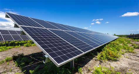 panneaux solaires engie.